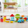 LEGO DUPLO 10913 Pudełko z klockami - 532288 - zdjęcie 4